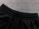 Conjunto Moletom Corteiz Saint C-Star