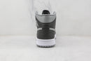 Jordan 1 Mid Shadow