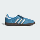 SAMBA OG Semi Blue Burst–Clássico