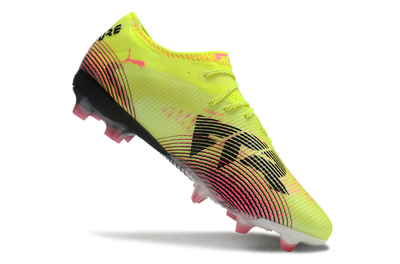 Chuteira Puma Future 8 FG