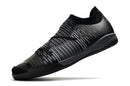 Chuteira Future Z 11 Futsal–Confortável