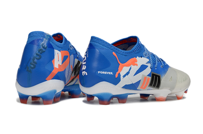 Chuteira Puma Future 8 FG