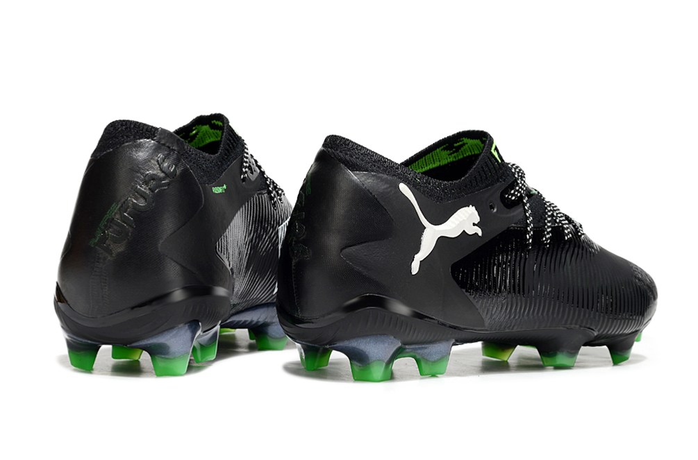 Chuteira Puma Future 8 FG