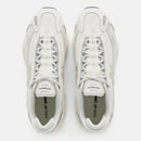Aimé Leon Dore x New Balance 1000 Sea Salt