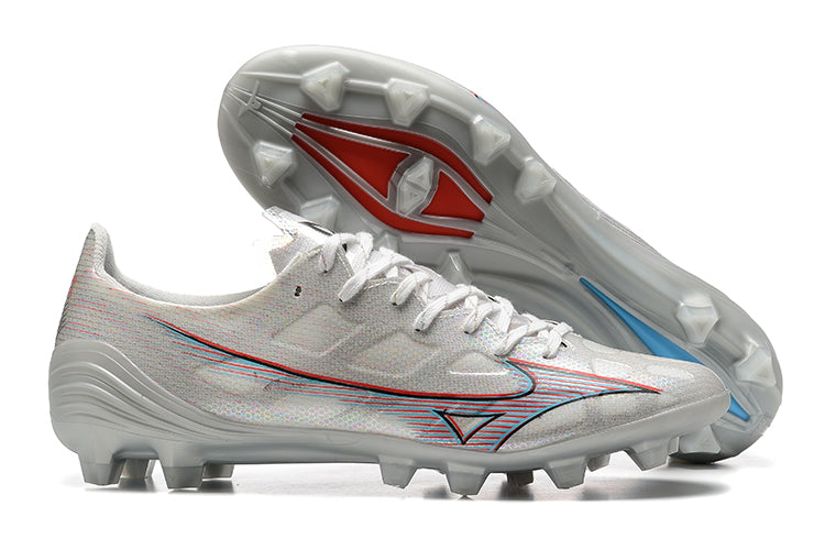 Chuteira Mizuno Morelia Neo lll FG