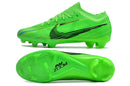 Chuteira Nike Air Zoom Mercurial XV Elite FG