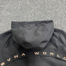 Conjunto Syna World Vortex Rose Gold