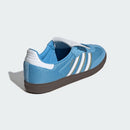 SAMBA OG Semi Blue Burst–Clássico