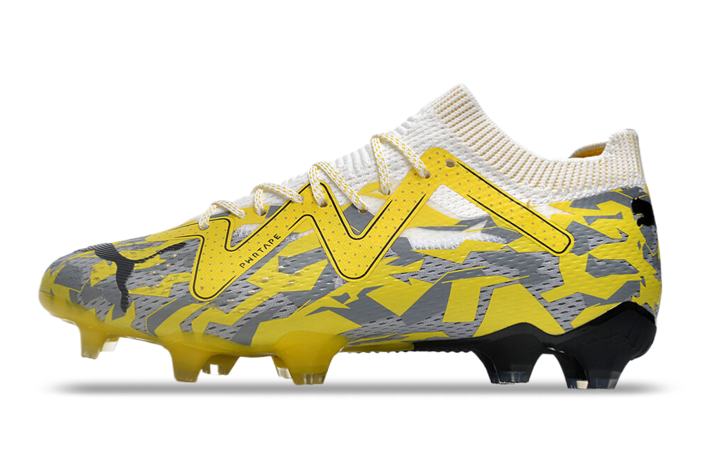 CHUTEIRA FUTURE ULTIMATE CAMPO ELITE–Premium