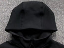 Jaqueta Nike Tech Fleece Cinza/Preto 2023
