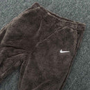 Conjunto Nike x NOCTA Chalet Polar Baroque Brown