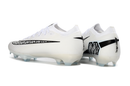 Chuteira Nike Air Zoom Mercurial Superfly Vapor 16 Elite FG