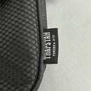 Bag Trapstar Irongate