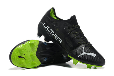 Chuteira Puma Ultra Ultimate FG