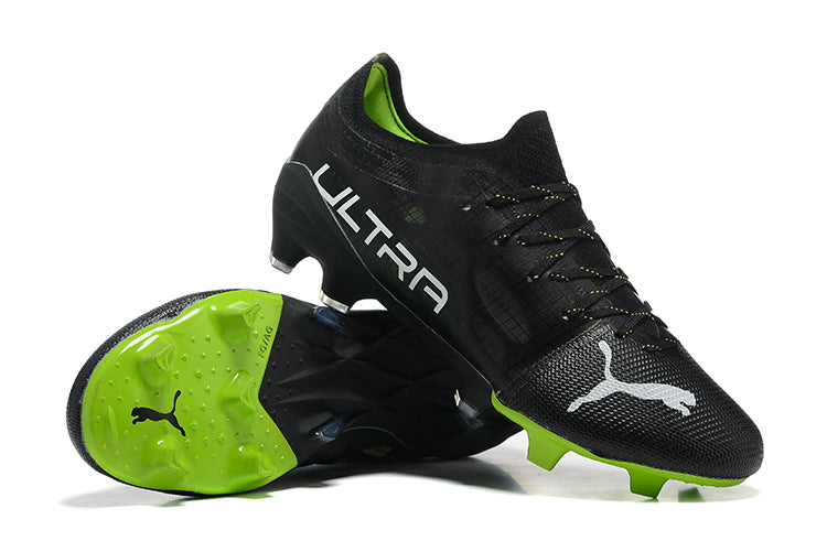 Chuteira Puma Ultra Ultimate FG