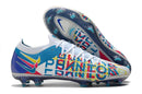 Chuteira Phantom GT Elite Pro Campo–Premium