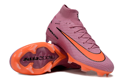 Chuteira Nike Air Zoom Mercurial Superfly Vapor 16 Elite FG