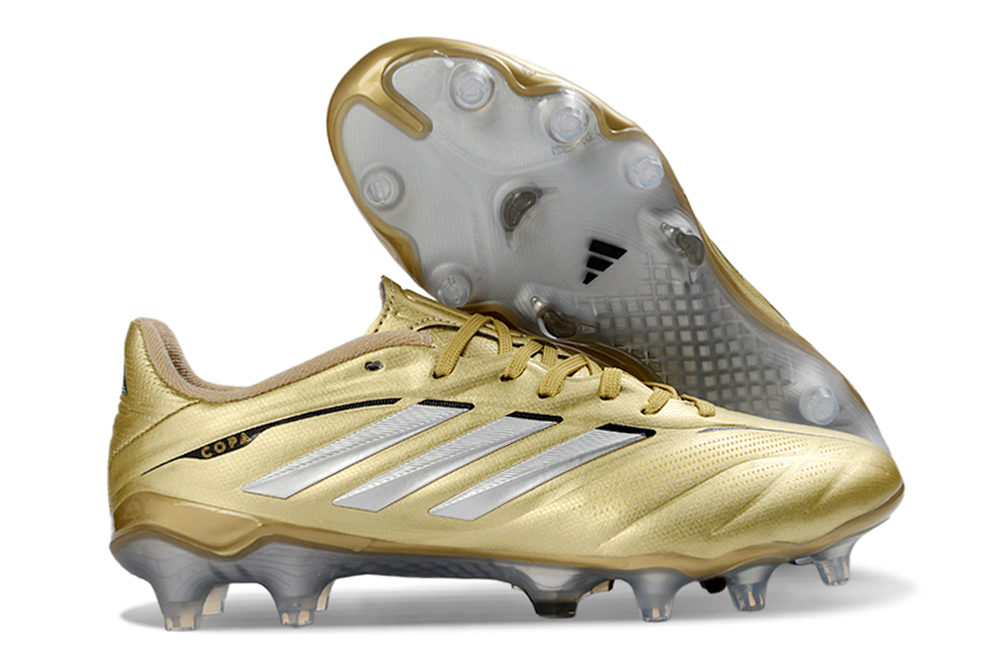 Chuteira Adidas Copa Pure FG