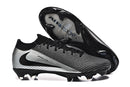 Chuteira Nike Air Zoom Mercurial Superfly Vapor 16 Elite FG
