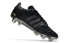 Chuteira Copa Mundial 21 Campo–Premium