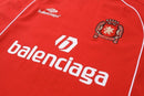 Camiseta Balenciaga Milano