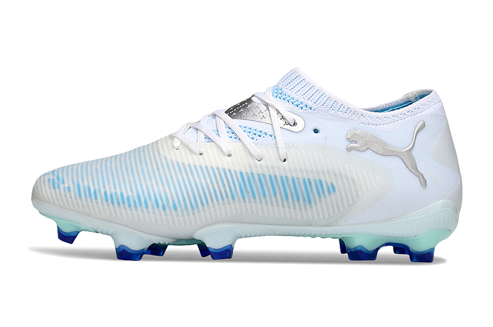 Chuteira Puma Future 8 FG