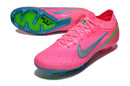 Chuteira Nike Air Zoom Mercurial XV Elite FG