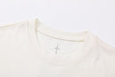 Camiseta Travis Scott Cactus Jack Trails