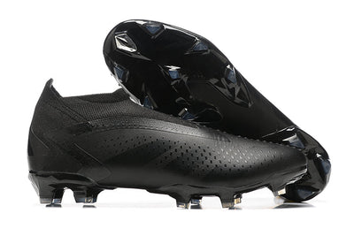 Chuteira Adidas Predator Accuracy + FG