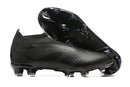 Chuteira Adidas Predator Accuracy + FG