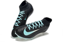 Chuteira Nike Air Zoom Mercurial Superfly Vapor 16 Elite FG