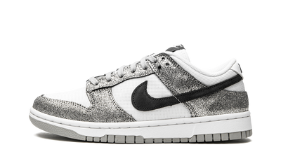 Nike Dunk Low Golden Gals