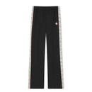 Calça Casabalnca Sport Logo Preta