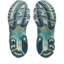 GEL-Kayano 14 x FACETASM - Unissex - Colorido