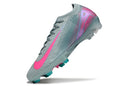 Chuteira Nike AIR ZOOM MERCURIAL VAPOR 16 ELITE FG - INFANTIL
