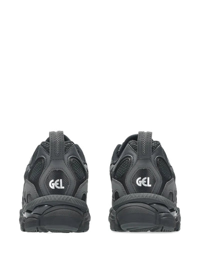 GEL-NYC- Unissex - RGD