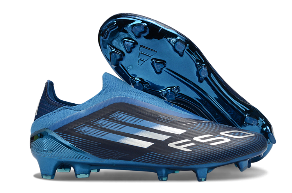 Chuteira Adidas F50 FG