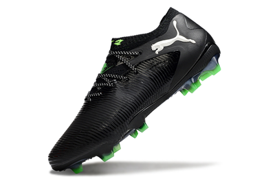 Chuteira Puma Future 8 FG