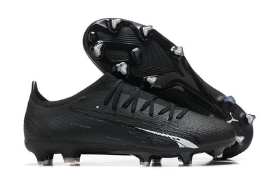 Chuteira Puma Ultra Ultimate FG