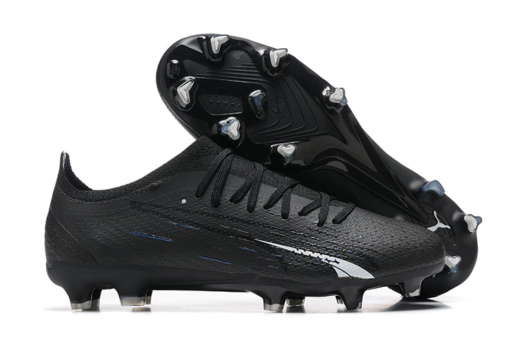 Chuteira Puma Ultra Ultimate FG