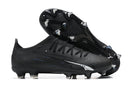 Chuteira Puma Ultra Ultimate FG