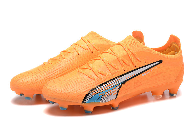 Chuteira Puma Ultra Ultimate FG