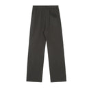 Calça Broken Planet '333' Black