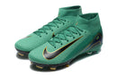 Chuteira Nike Air Zoom Mercurial Superfly Vapor 16 Elite FG