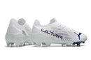 Chuteira ultra 13 city Campo–Exclusivo