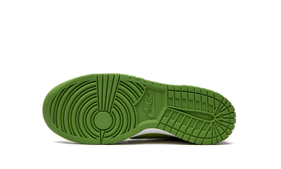 Nike Dunk Low Chlorophyll