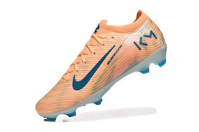 Chuteira Nike Air Zoom Mercurial Superfly Vapor 16 Elite FG