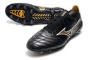 Chuteira Mizuno Morelia Neo lll FG