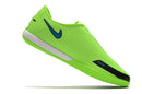 Chuteira React Phantom GT Pro Futsal–Premium