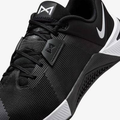 Nike Metcon 10 Black White
